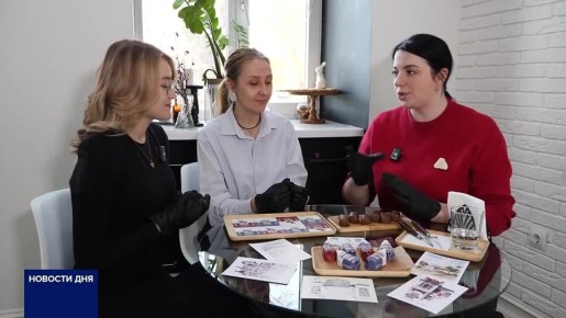 �������� �������� ��������� ����������� ���������