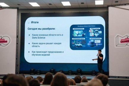 � ��������� ������ �������� ����� ������: ���������� ������� ������ ������ � ������� ����������