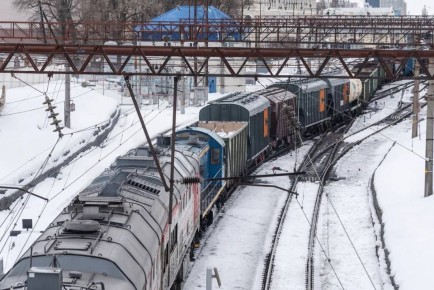 � ����� ����������� ����������� �� 1 ��� ������ �� ������, ������ �� ����������� ������ �������