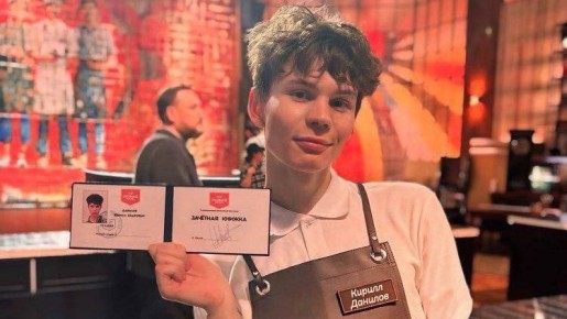 19-������ ������� ���������� ��� ���-������ ������ �������� �� ����������� ���