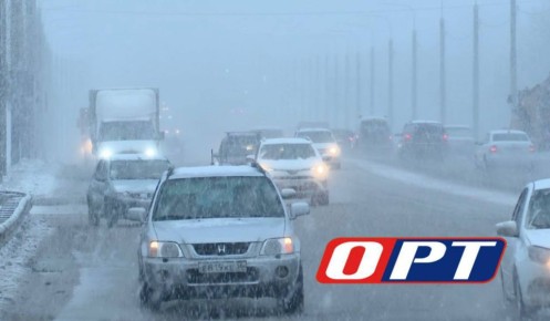 � ���������� ������� ��� ������