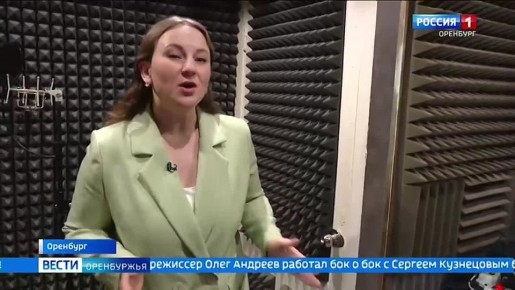 ��������� ��������� ���������� ���� ���������� ���������� ���� ������ ���������