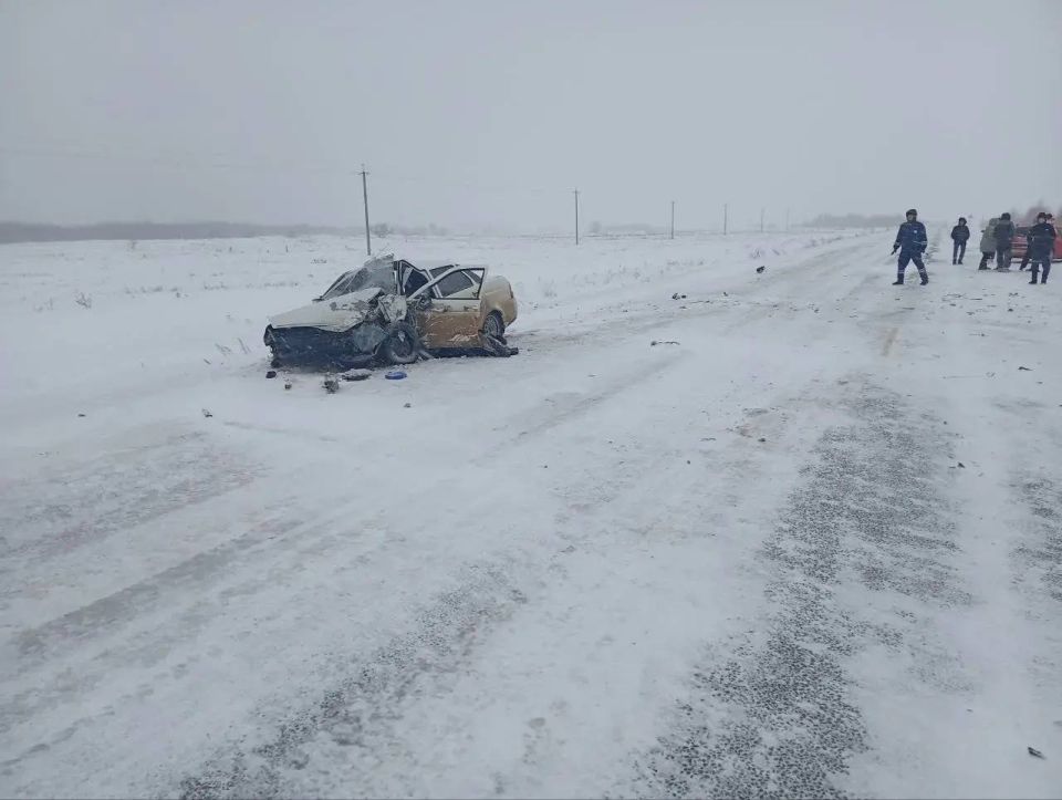 ���������� ������� ����� ������������� �������������� ���, � ������� ������� �������� �����������