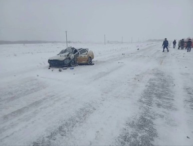 ���������� ������� ����� ������������� �������������� ���, � ������� ������� �������� �����������