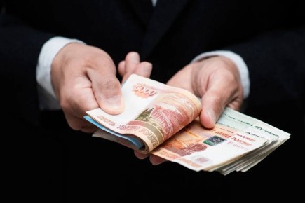 � ���������� ���������� ������ ������ �� ������������ ��� ��������� ������� ����������� � ���������