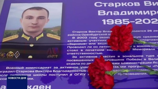 ���������� ������ ������ �������� ���������߻