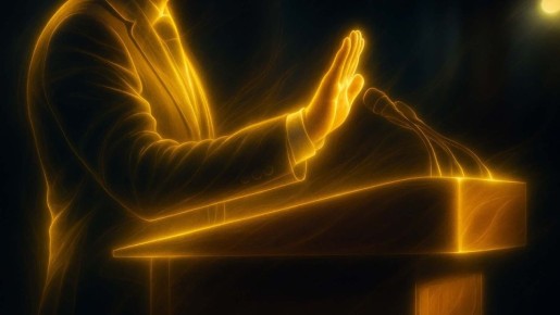 ������ ��������� ������ ������������� ����������� � ����� �� ������������� ������