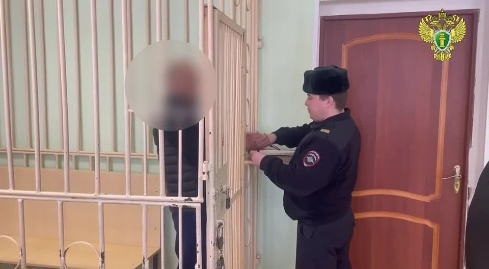 � ������������ ������ ��� �������� ��� ������ ����������� � ���� ������ ������������� ������������ ���������� �