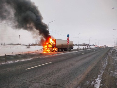 �� ������ �������� � ������ ��������� ��������