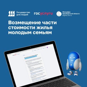 �� ������������ �������� ����� ������������ ������ � ����������� �� ���� ������� ����� ��� ���������� ����� ��������� ������