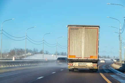 � ���������� ����� ��� ����������� �� �������