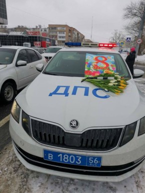 ����������� ��������� �������������� � ����� ������ ��� ��������