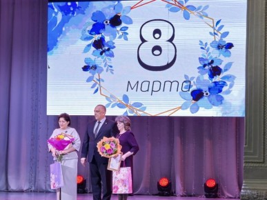 � ����� ������������ ������ �������� �������, ����������� �������������� �������� ���