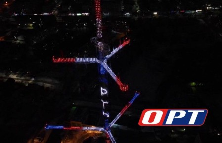 � ��������� ��������� ������� ����������� ���������� � ����� 8 �����