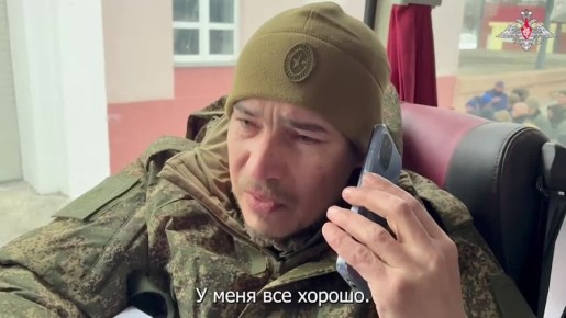 ���� ������ �� ���������� ��������� ����� �� ����������� ����� � ������ ������