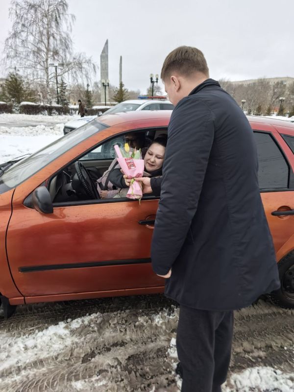 � ���������� ����������� ������������ ������������� ������ ��� ���� ������� ��������� �������� � 8 �����