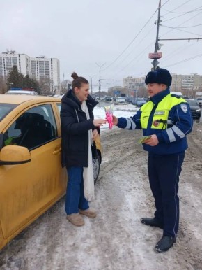 � ���������� �������������� �������� ��� ���������� ���������������� ������������ ������� ������� ����������� ����� �� �������