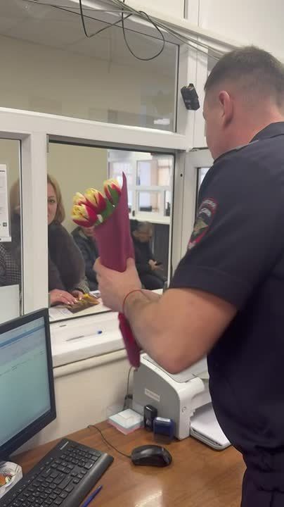 �������� ���������� � 8 �����: ���������� ���������������� ������ ����� �� ��� ������ ������������� ������� ����������� �����