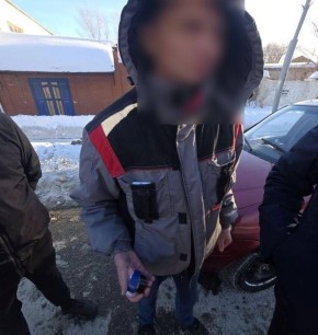 � ��������� ��������� ����� ������ � 29 ��������� ����������