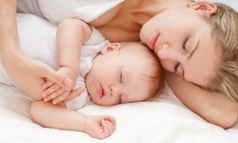 ��������� ���: ��� ������� ������� ��� ����������