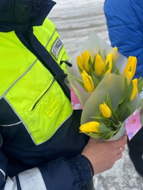 � ���������� �������������� ���������� ������ � 8 �����