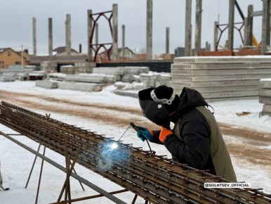 ������� �������: � ������������ ������ ��� ������������� ���� ����