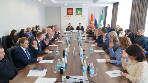 � �������� ��������� ���������� ����� � ���������� ����