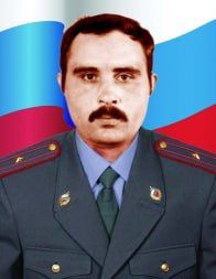 ���������� ������� ������������ ������� ������� ������, �������� ������