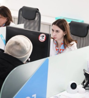 ����� 1,3 ������ ������������ ����� ������ ��� ��������� ������ ��������� � ���� ����