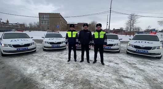 ����������� � ������ ������ ���������� ��������� ���������������� �� ��� ������ "������" �������� ����������� ���� ������ � ����������� ������������� ������� ����!