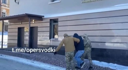 ������������� �������� ���������� ��������� ���� � ��������� ���������� �� �� ����� ��������� �������� � ������������� �������������� ������������