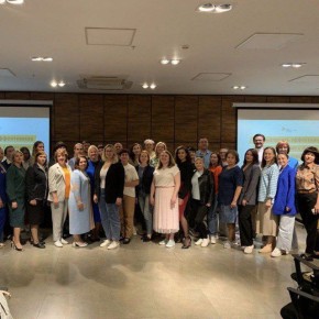 �������������� ��� ���������� �� ������������