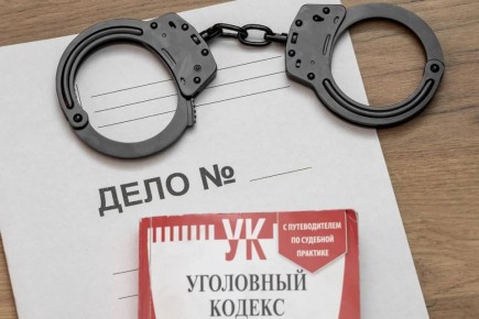 � ��������� ��� ���������� ���� �� �������� ���� ��� ��������� ���������� ��������