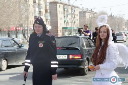 � ���� ��������, ���!. 6 ����� �� �������� �������������� ���� � 53 ���� �� ��� ��������� ���! ����� 53 ���� ���� ���������� �������� ����� �� ������ ������������ �� �������, ����� ��� ��� ������� ����������