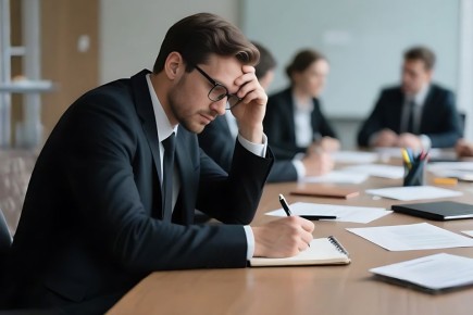 ����� ��������������� ���������: ��� � ���������� �������������� � ������ �������