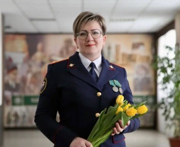 ��������� ������ӻ. � ���� ���� ������������ ������� ������ �������� 15-� ��������� �� ��� ����������� � �������� ��������������� ��������������� ���������, � � ���������� �������������� �������� ���-8 ����� ����������...