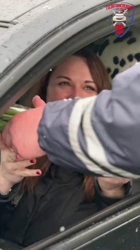 ���������, ����� �������� ������ � ������� �� ����