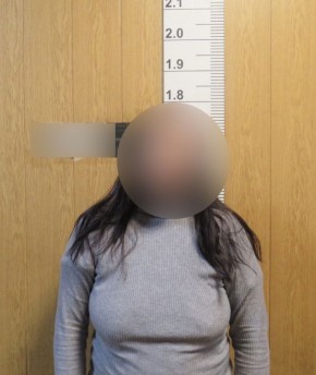 ������������ ������������ ��������� ���������� ������, ������������� � ������������� �������������