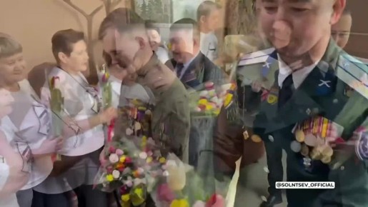 ������� �������: ��� ����� ����� ������ �� ����� ������ �� ����������� ������ ������ ������� ����