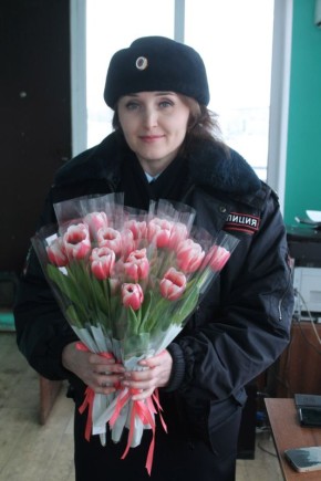 � ���������� �������� ����� ������ ��� ��������