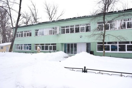 � ������� ������ � ������ ������ ����� ���� ����������� ������ �������� � ��������