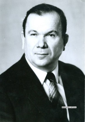 ������� �������: ������������� ���������������� ������������ ��������� ��� ����������� �������