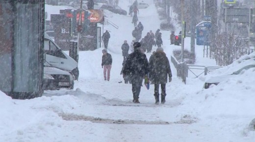 � ���������� ��������� ������� ����� � ������