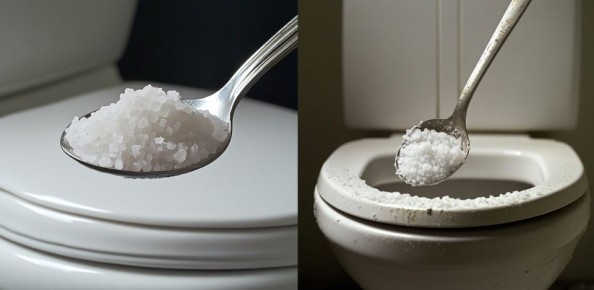 ��� ����� ���� ����� ���������� ������ � ������� �������