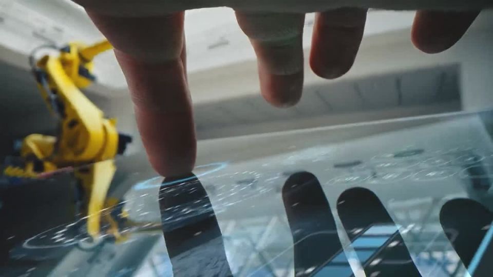 Профессионалитет — это образовательная программа в колледжах, которая позволит студентам стать высококвалифицированными специалистами на ведущих предприятиях