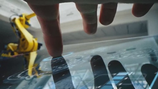 ���������������� � ��� ��������������� ��������� � ���������, ������� �������� ��������� ����� ������������������������ ������������� �� ������� ������������