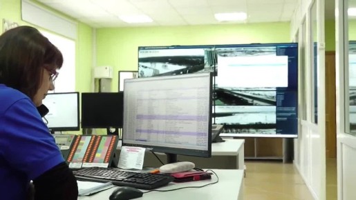 ������� ��������: ������� ������������!. ������� �������� �����, ����� � ������� - ������������� ������� ����