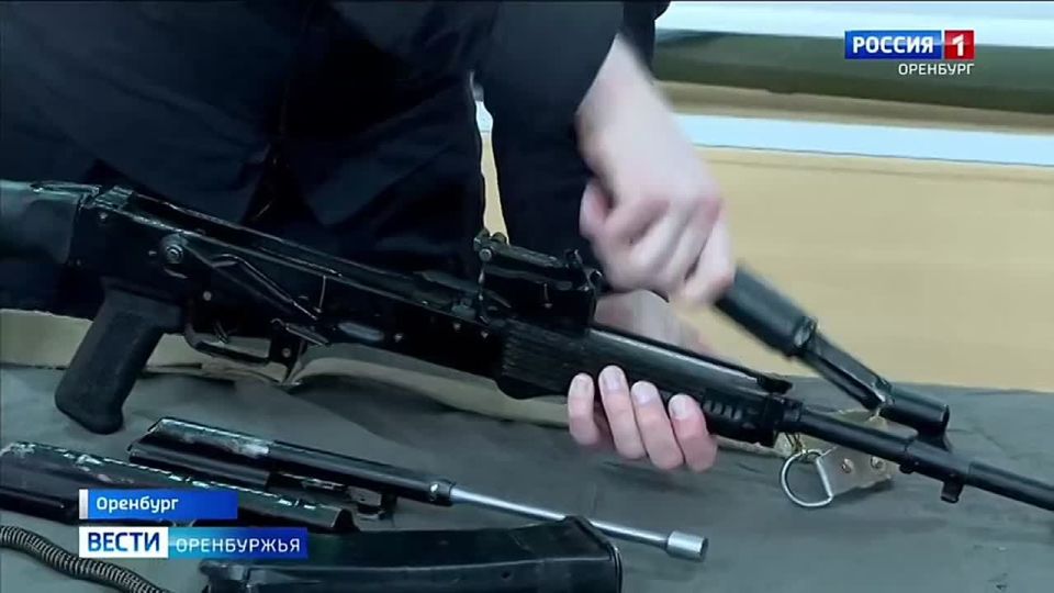 Как достичь успеха, не растеряв любовь: оренбурженки делятся секретами