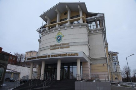 � ��������� ������������� �� ������ ������������ �������������� �������� � ��������� ���� ������� � ����� ���