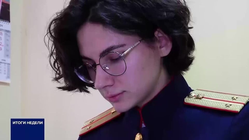 ЖЕНЩИНЫ И «НЕЖЕНСКИЕ» ПРОФЕССИИ